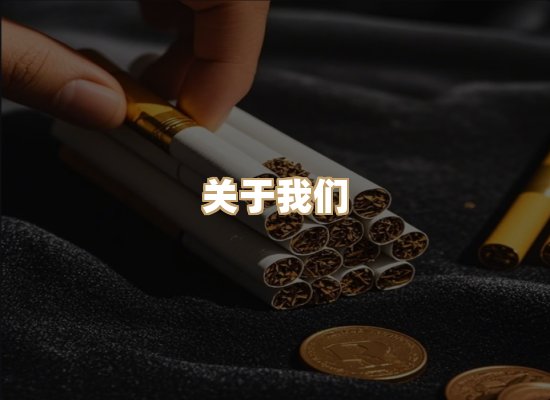 关于逸客网
